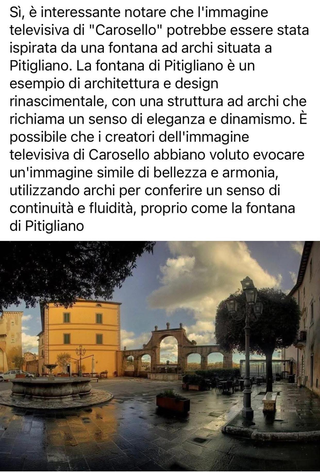 Villa Casa Della Rosa Pitigliano Exterior foto